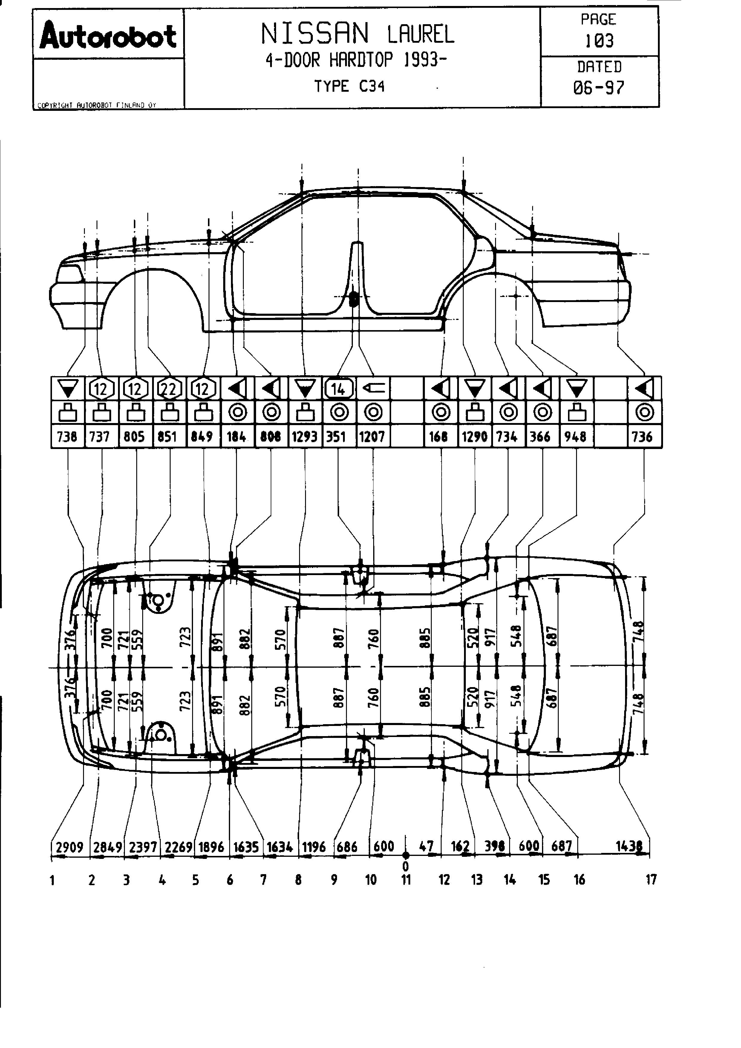 Ошейник для кошек ГЕОМЕТРИЯ, размер XS, 10мм/21-33см, 21261017, TRIOL